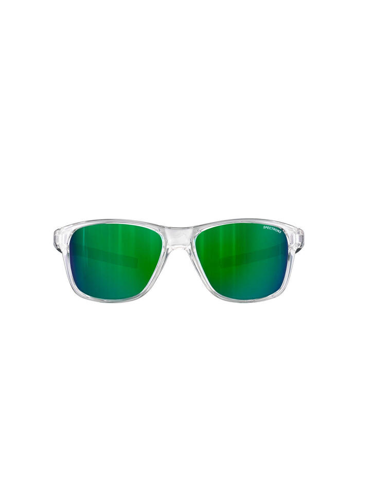 Okulary przeciwsłoneczne dla dzieci Julbo Cruiser Spectron kat. 3 10-15