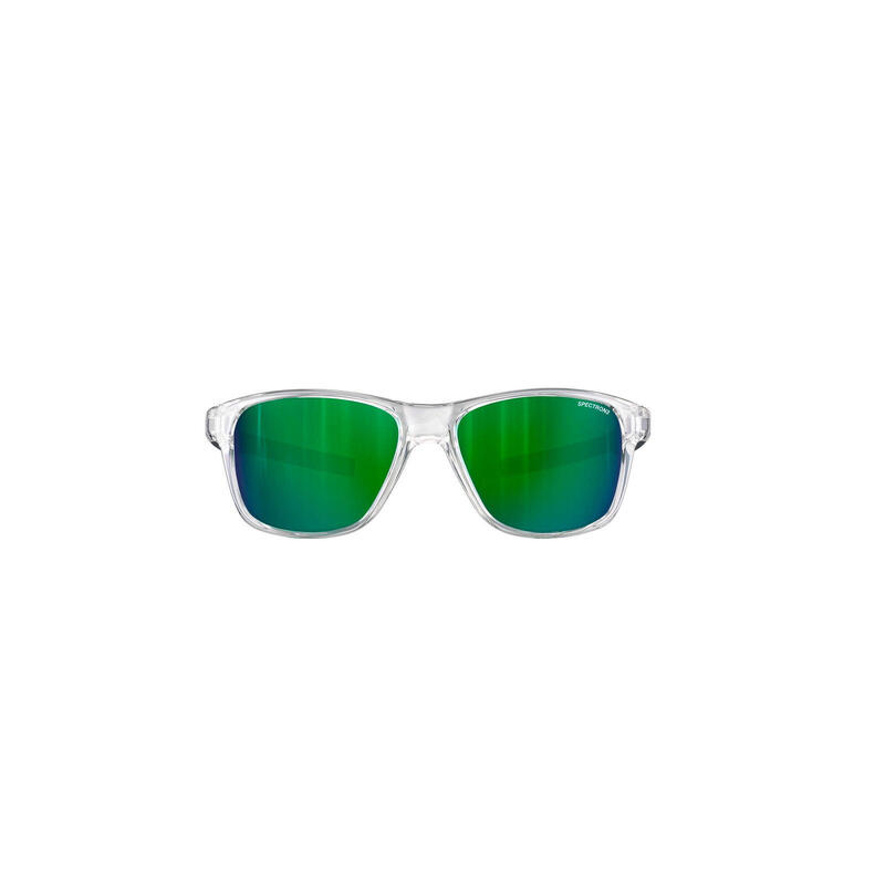 Okulary przeciwsłoneczne dla dzieci Julbo Cruiser Spectron kat. 3 10-15