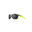 Lunettes de Soleil ARCADE SPECTRON