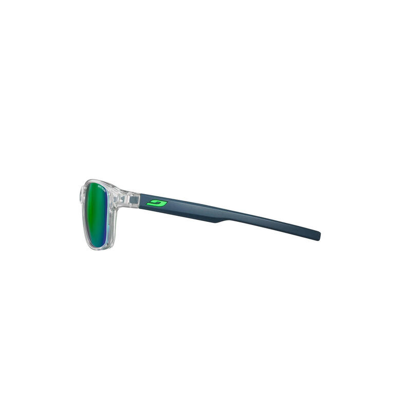 Okulary przeciwsłoneczne dla dzieci Julbo Cruiser Spectron kat. 3 10-15