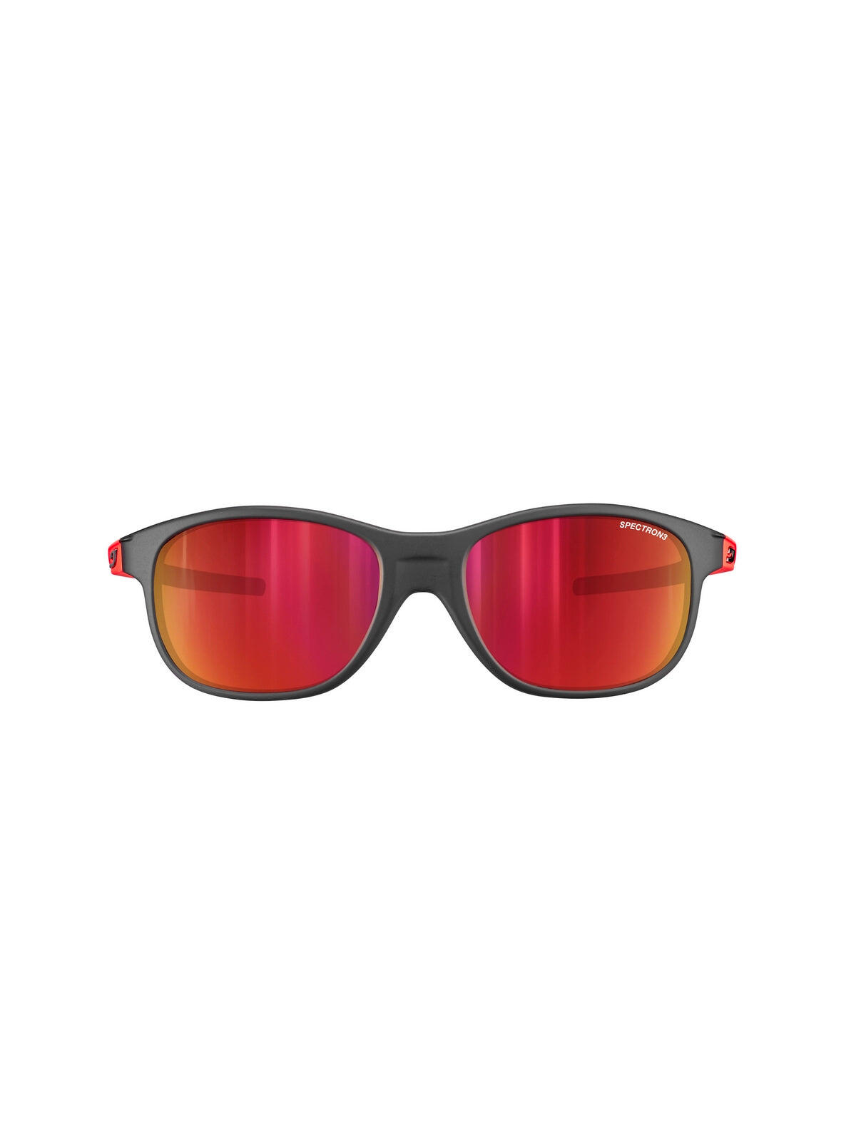 JULBO Arcade JR-Noir 2/3