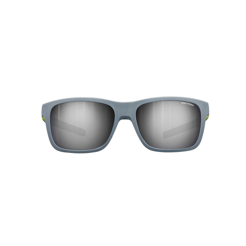 Okulary przecwsłoneczne dla dzieci Jublo Cover Spectron kat. 4 5-8