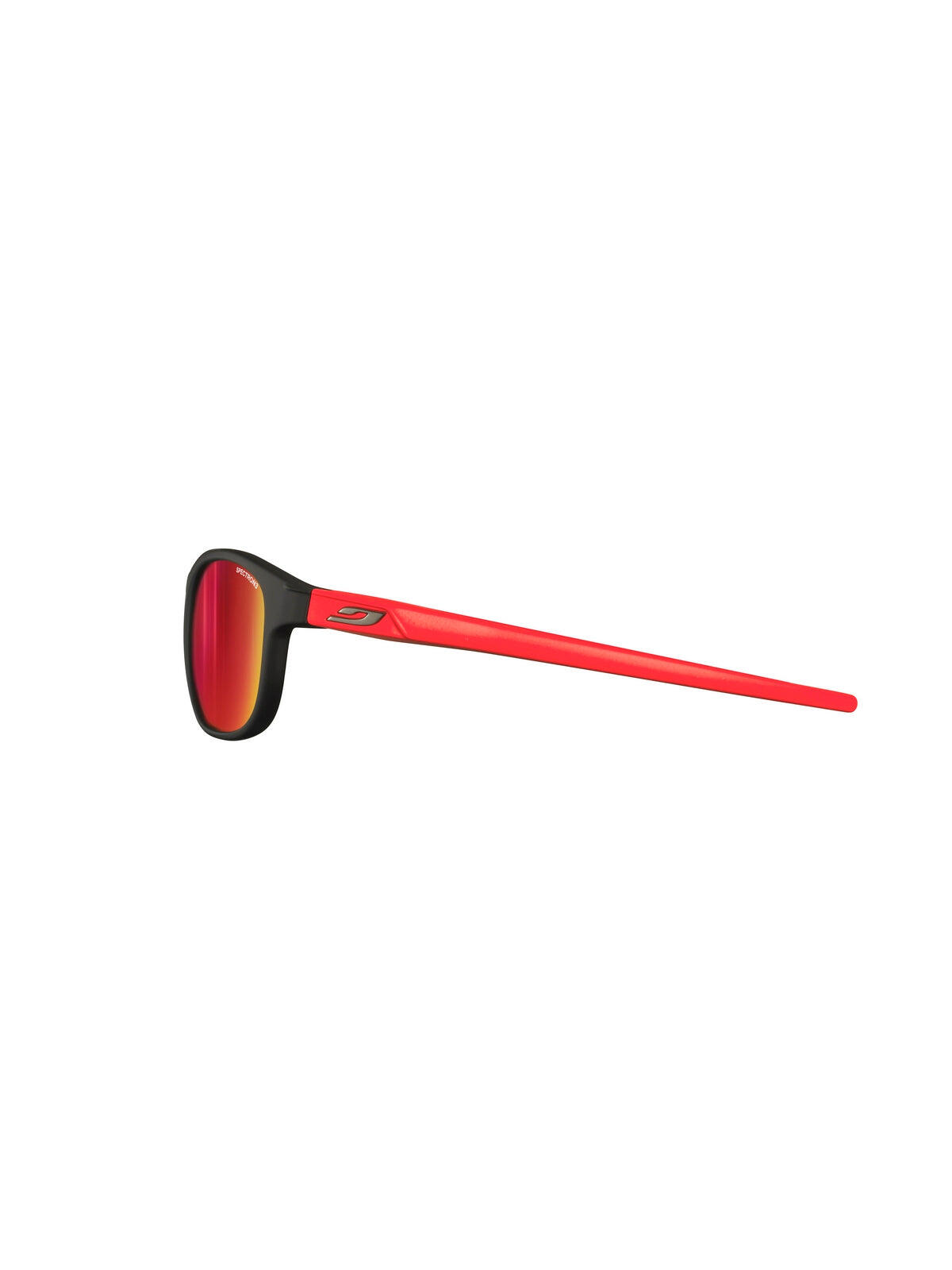 JULBO Arcade JR-Noir 3/3