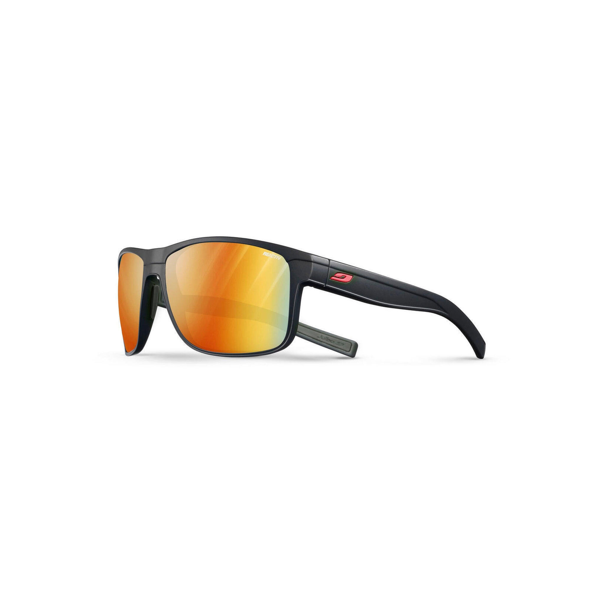 JULBO picture