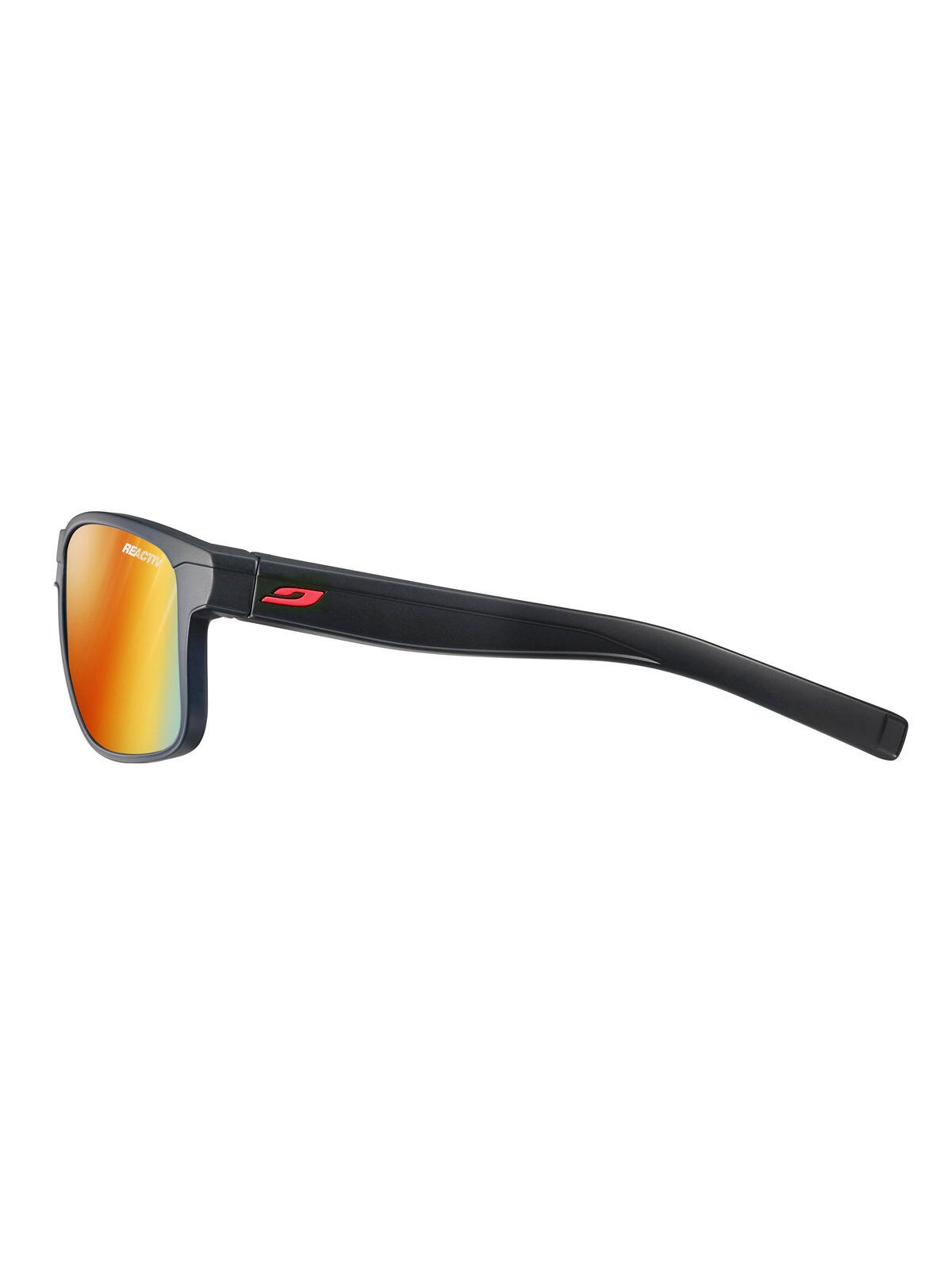 Lunettes de Soleil Multisport Adulte RENEGADE Photochromique 1-3 3/5