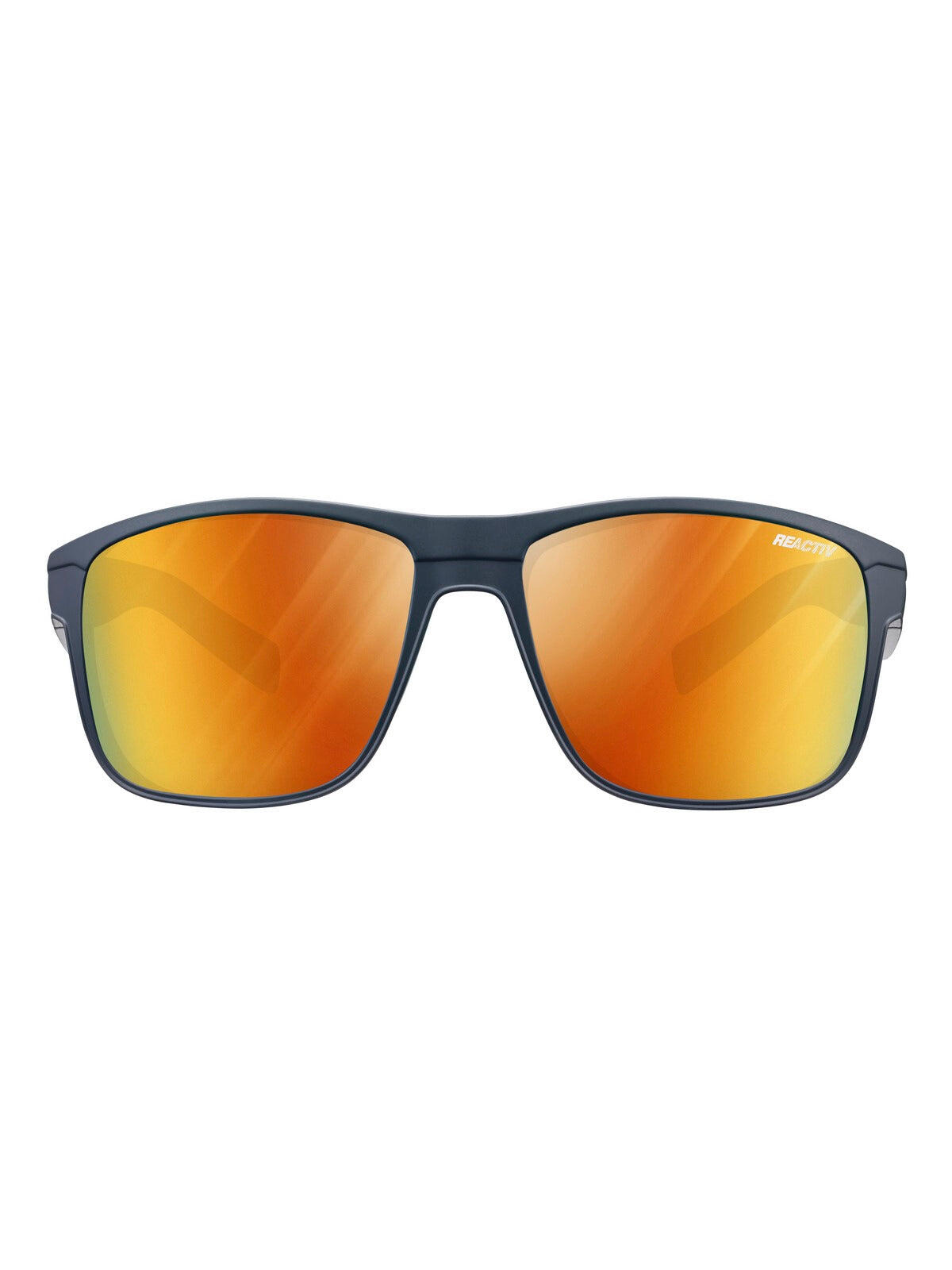 Lunettes de Soleil Multisport Adulte RENEGADE Photochromique 1-3 5/5