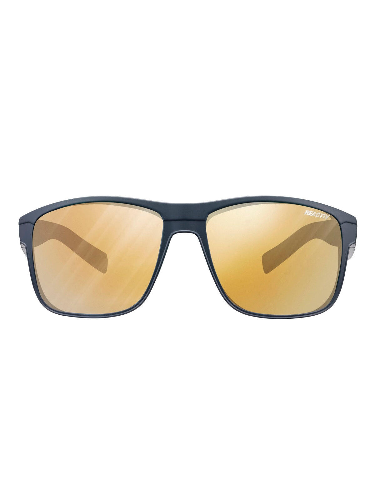 Lunettes de Soleil Multisport Adulte RENEGADE Photochromique 1-3 4/5