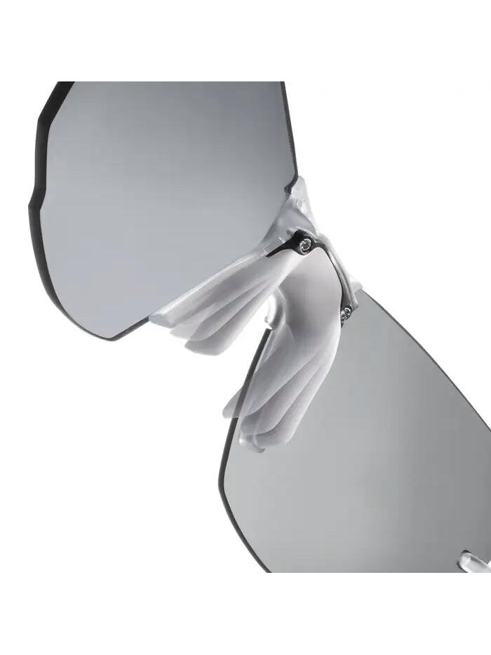 Julbo Aerolite Reactiv 1-3 lunettes de soleil photochromiques ultra-légères 26 g 6/7