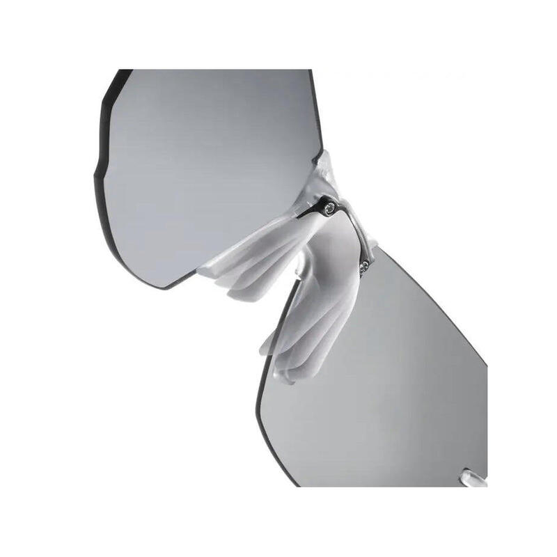 Okulary damskie Julbo Aerolite - Reactiv 1-3 LAF