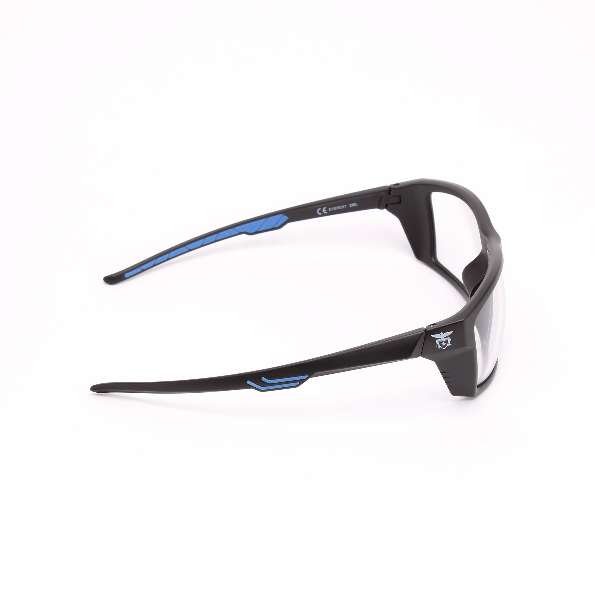 Occhiali da sole shop fotocromatici decathlon