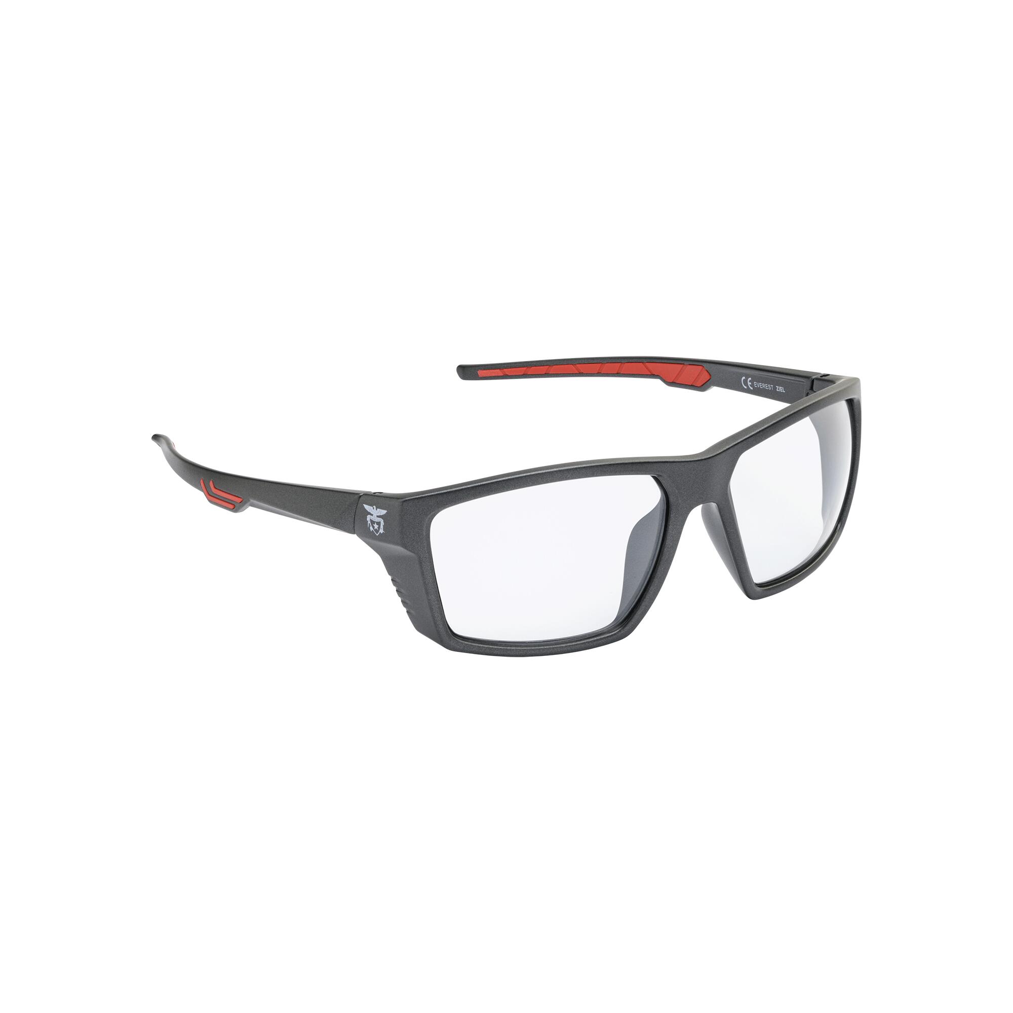 Occhiali store decathlon fotocromatici