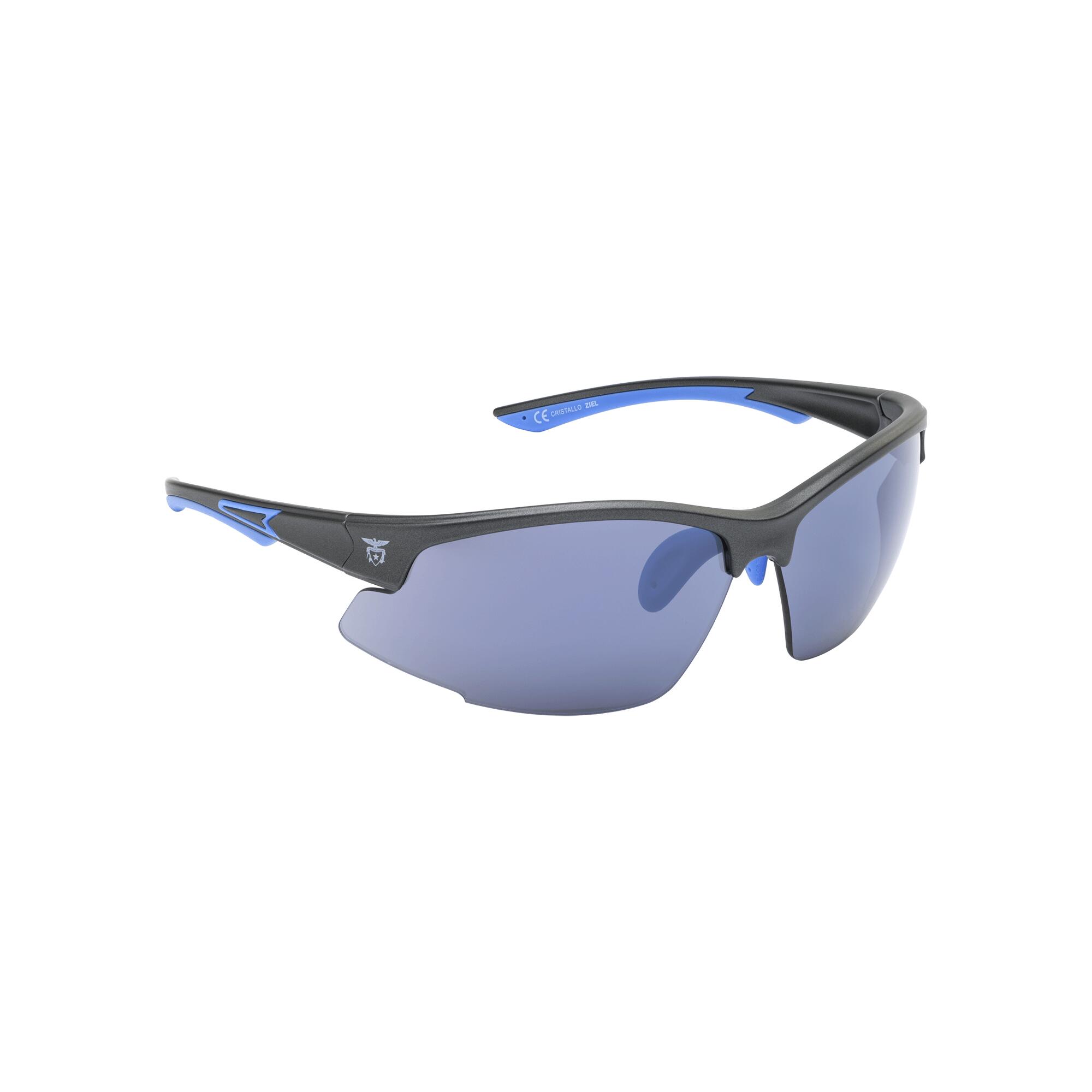 Occhiali sportivi da vista decathlon sale