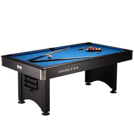 Seconde vie Table de billard américain BT 700 US