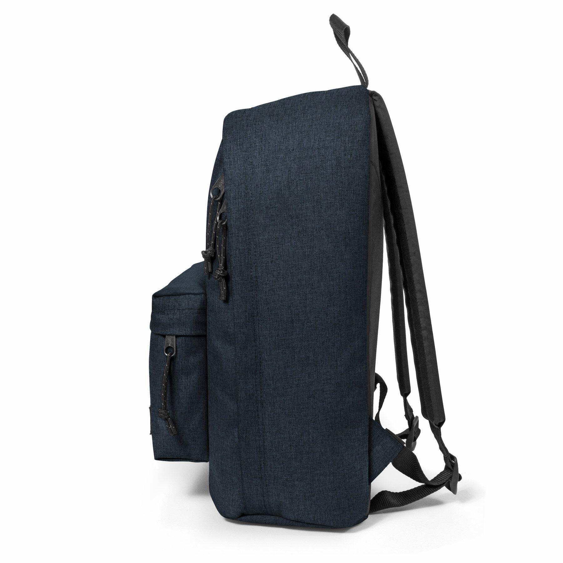 Zaino Eastpak Out Of Office 6/6