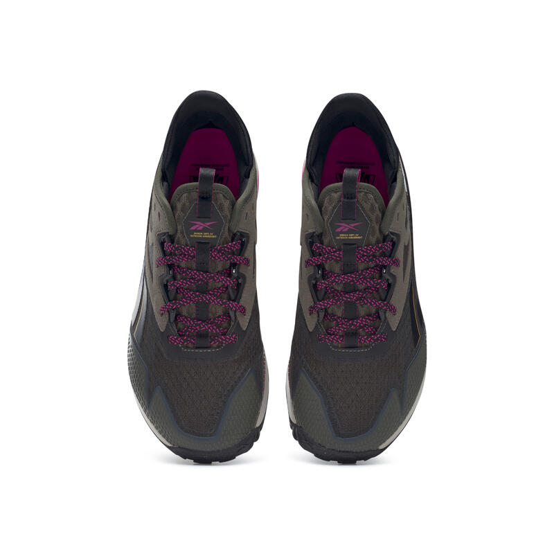 Zapatillas de cross-training para mujer Reebok Nano X2 Adventure