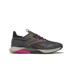 Chaussures de cross training femme Reebok Nano X2 Adventure