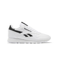 Baskets Reebok Classic Vegan