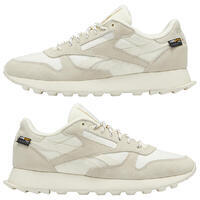 Baskets en cuir Reebok Classic