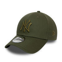 Casquette New York Yankees Comfort 39Thirty
