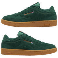Baskets Reebok Club C 85