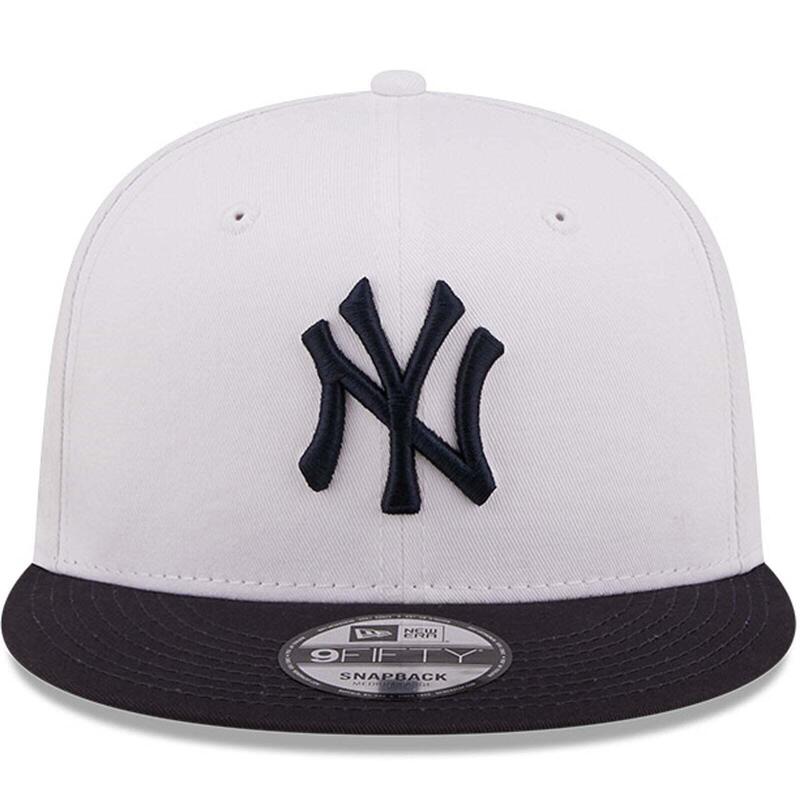 9fifty pet New Era New York Yankees