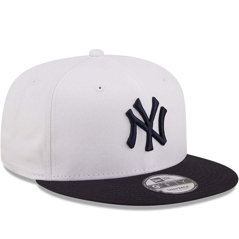 9fifty pet New Era New York Yankees