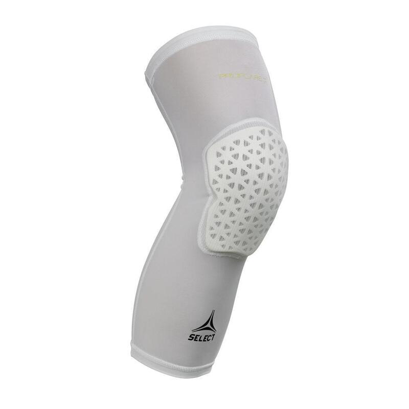 Kompressions-Kniebandage Select