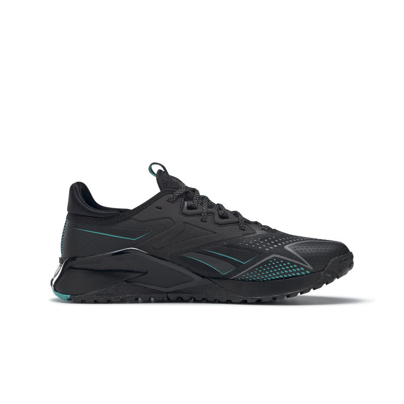 Sapatilhas de cross-training Reebok Nano X2 Adventure