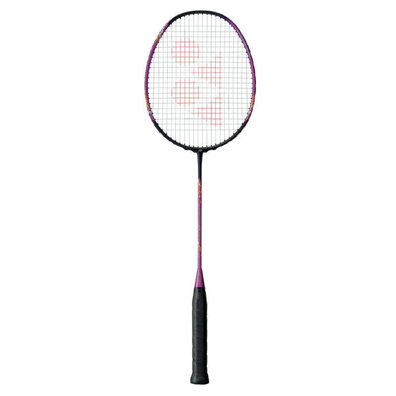 Racchetta da badminton Yonex Nanoflare 270 Speed 4u4
