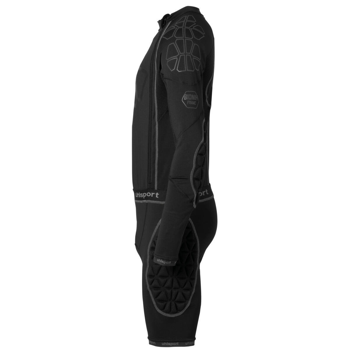Combinazione Uhlsport Bionikframe 4/5