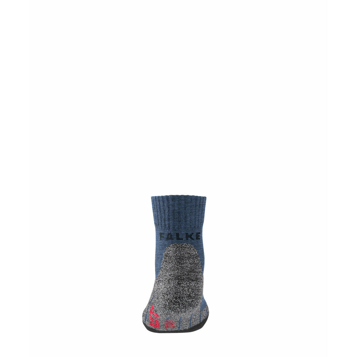 Chaussettes enfant Falke TK2 courtes 5/7