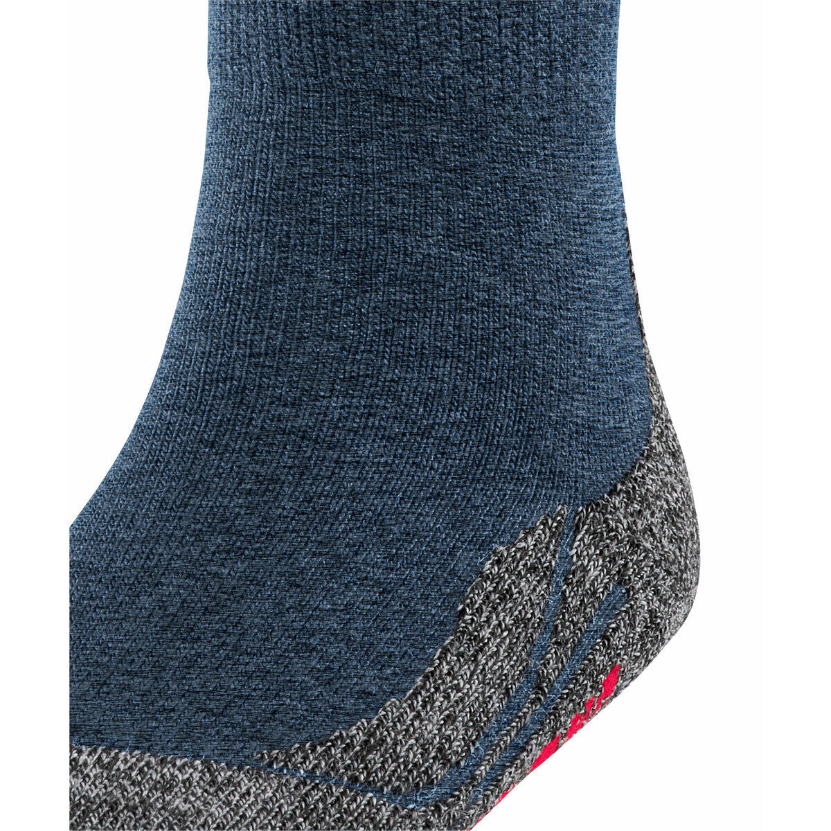 Chaussettes enfant Falke TK2 courtes 6/7