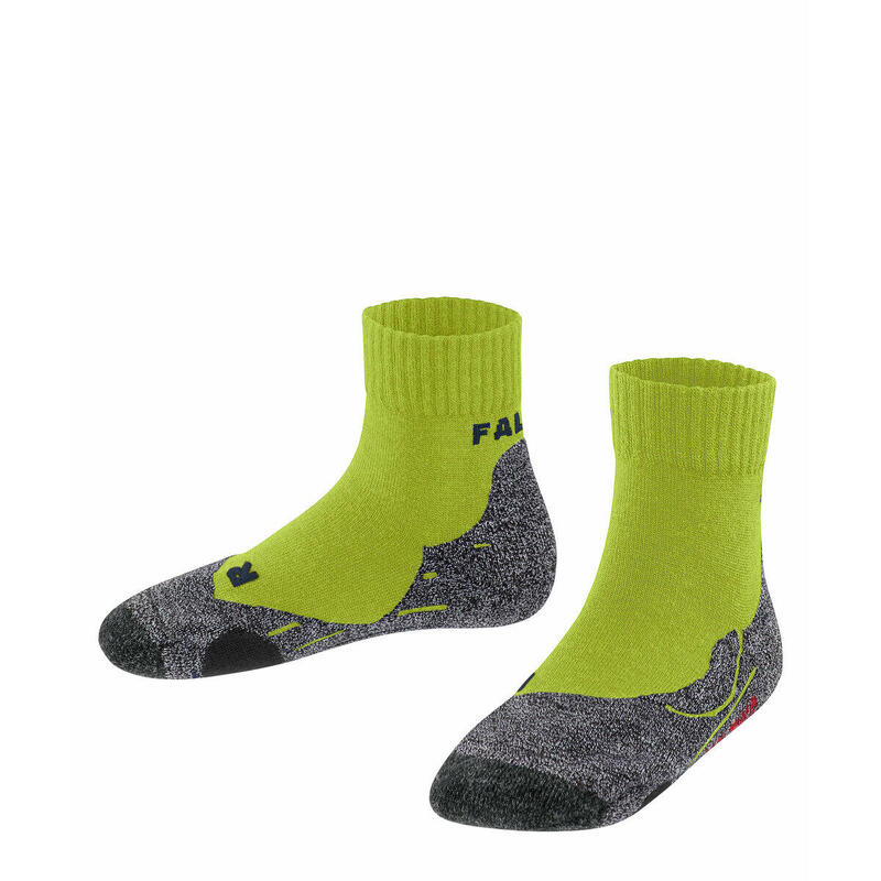 Calze per bambini Falke TK2 courtes