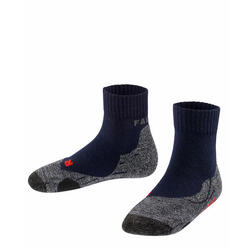 Chaussettes enfant Falke TK2 courtes