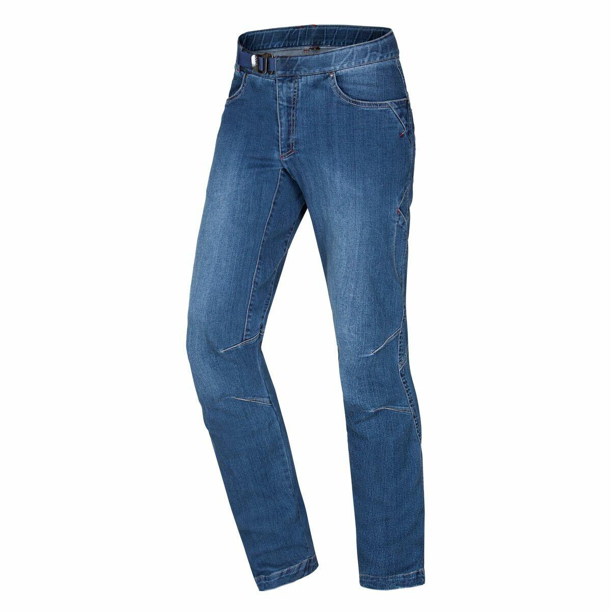 OCUN Climbing jeans Ocun Hurrikan
