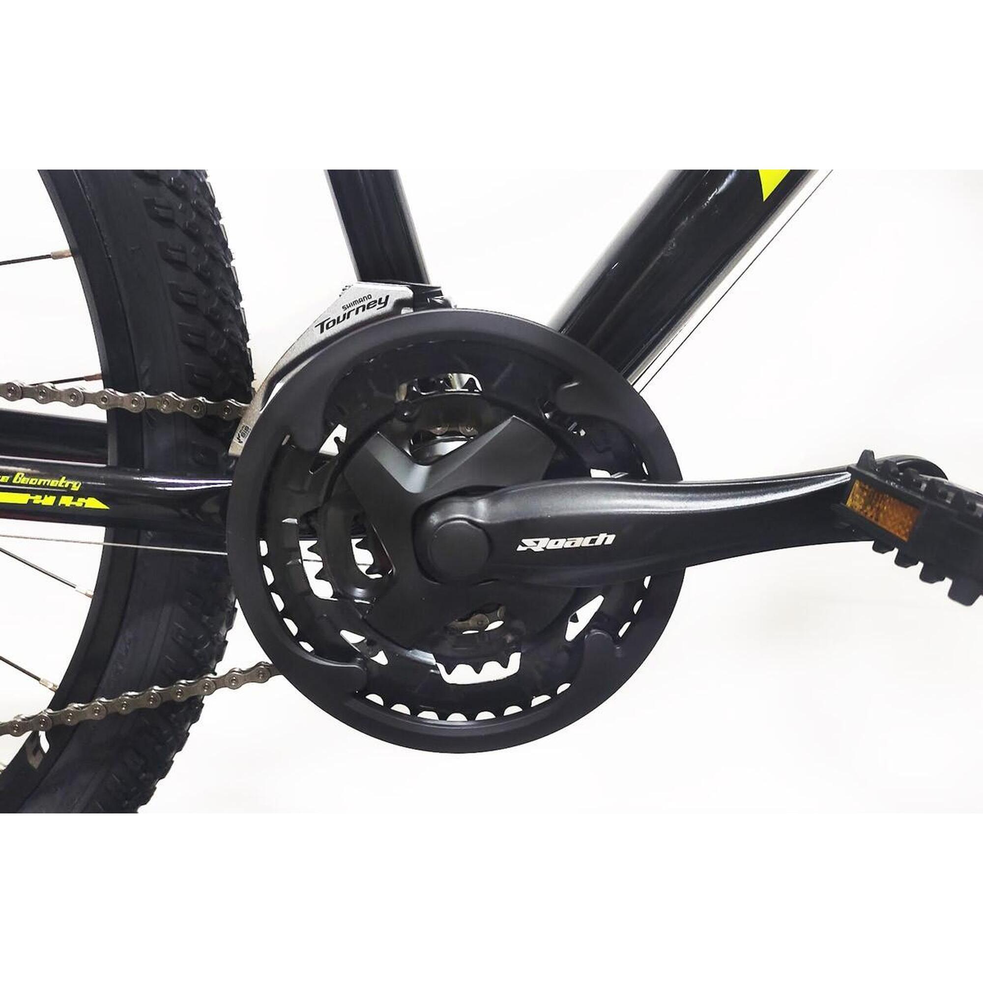 CLOOT MTB 27 5