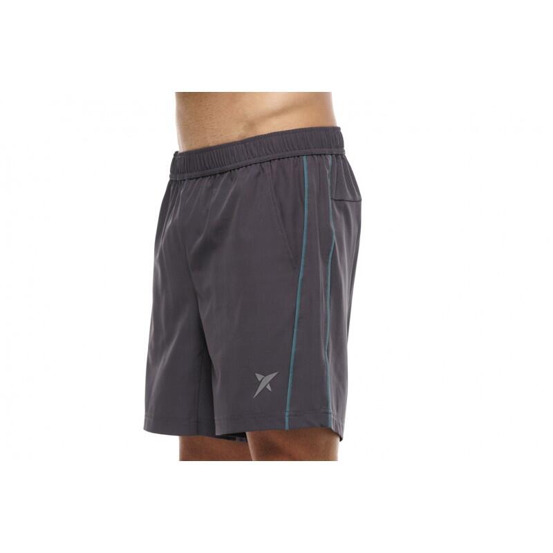 Short de Padel Drop Shot Artemis 2/4