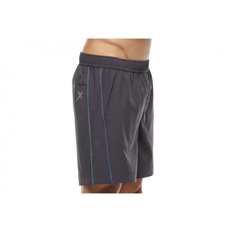 Short de Padel Drop Shot Artemis 4/4