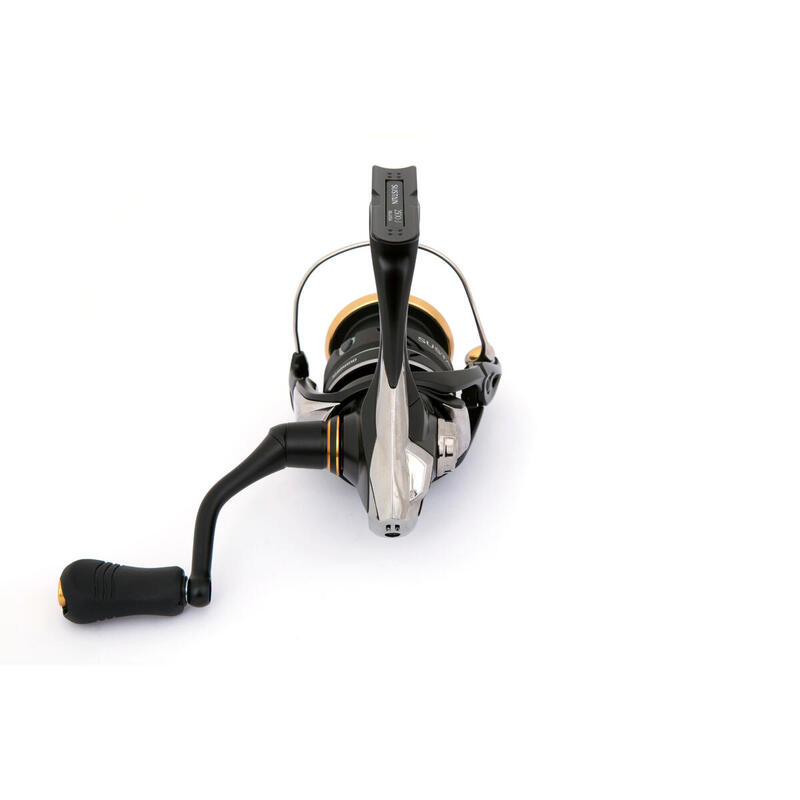 Rolle Shimano Sustain FJ C3000 HG