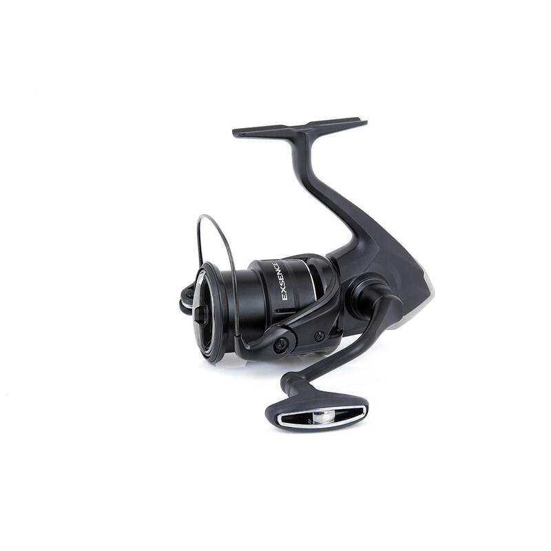 Las mejores ofertas en Carrete de Pesca Spinning Shimano CARPA CARRETES