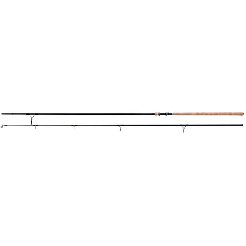 Karpfenrute Shimano TX-2 Floater 12 ft 2 lb