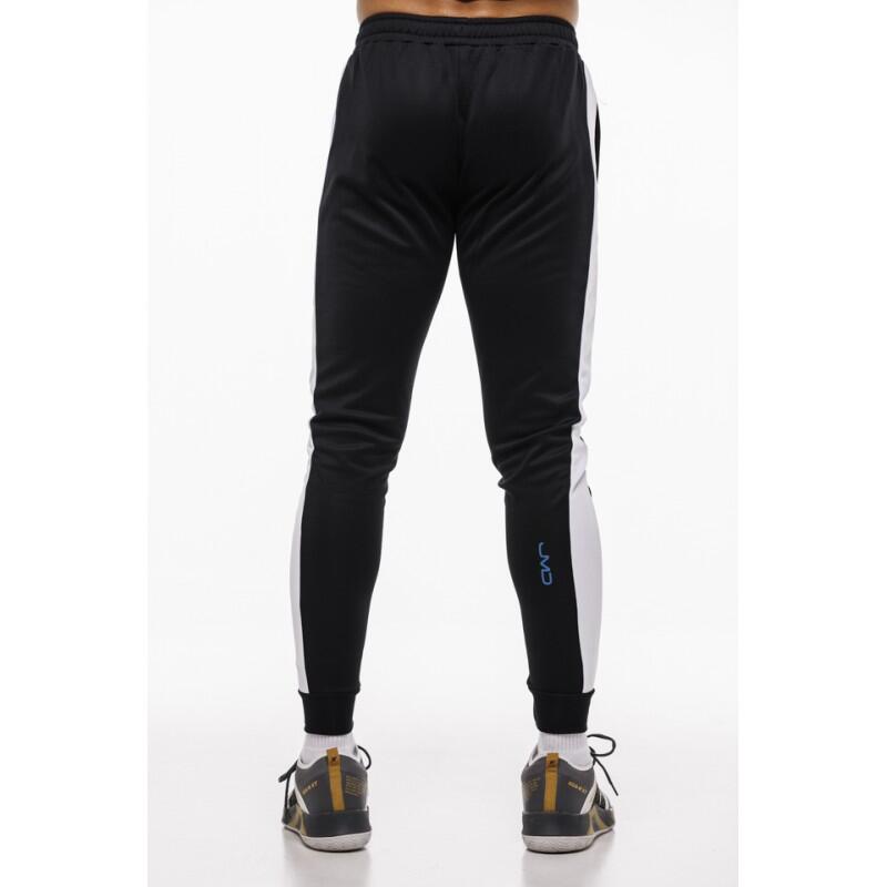 Pantalon long Ancor JMD Drop Shot Padel 3/4