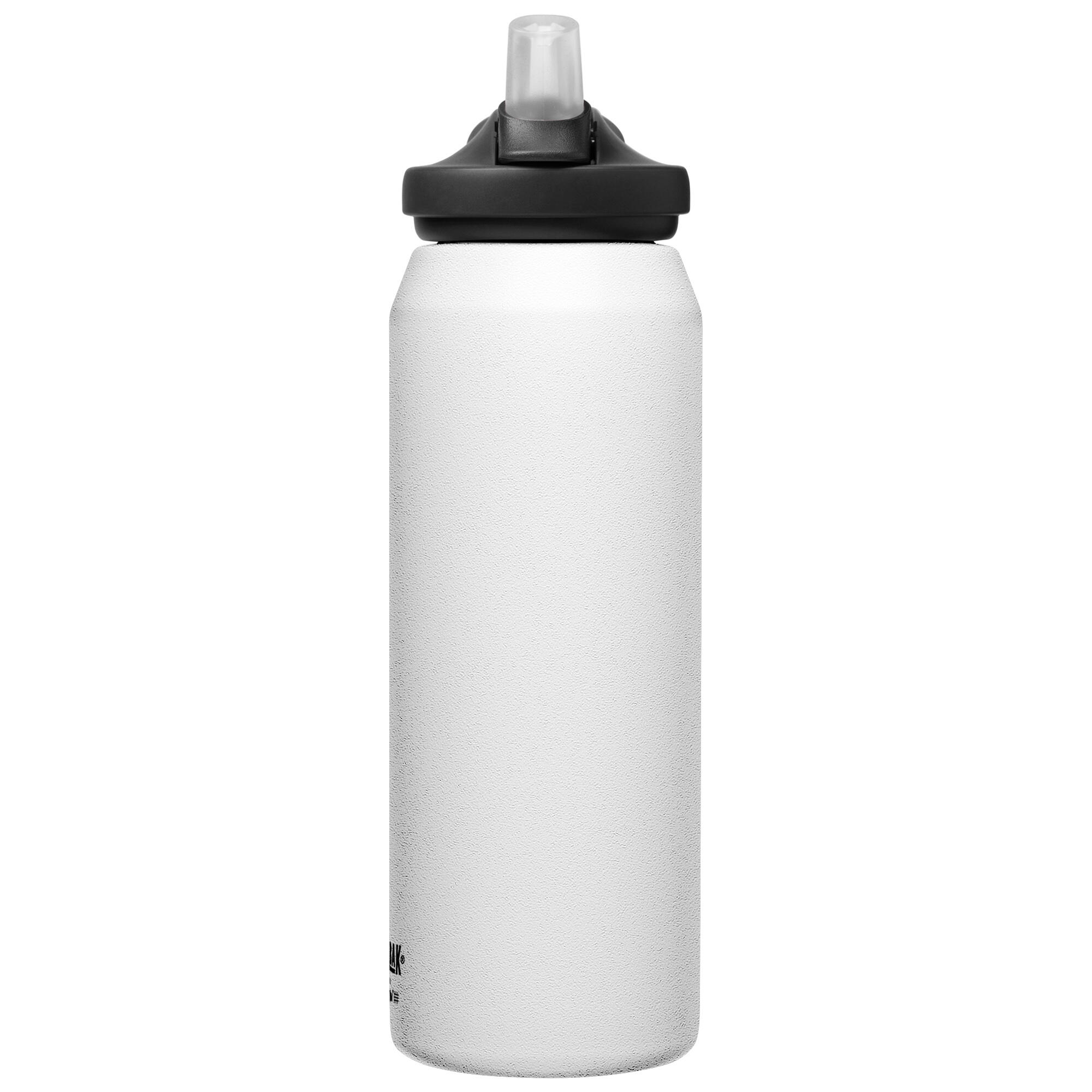 Eddy+ SST Vacuum Insulated Filtered By Lifestraw 4/4