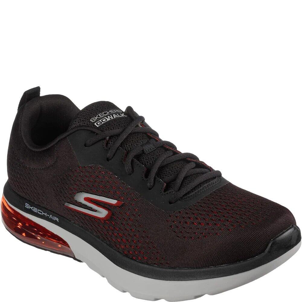 Skechers go walk 2 best sale decathlon