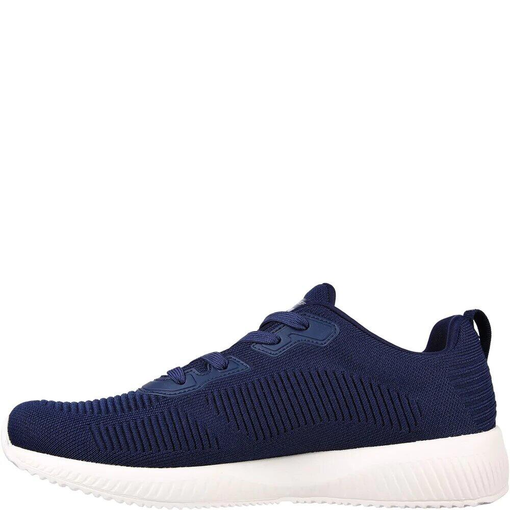 Mens Squad Trainers (Navy) 2/5