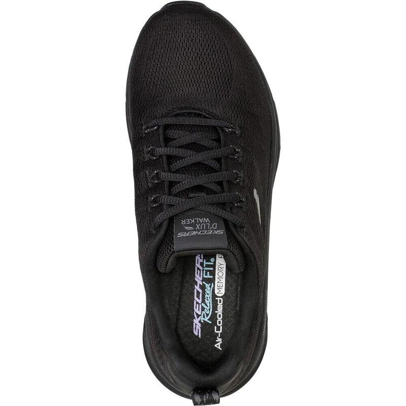 oasis trainers ladies