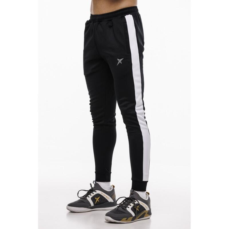 Pantalon long Ancor JMD Drop Shot Padel 2/4