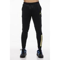 Pantalon de pagaie long Drop Shot de Rayco