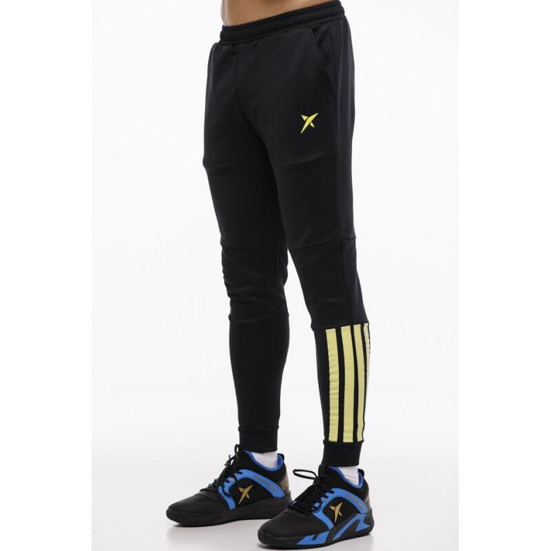 Pantaloni da paddle lunghi Rayco Drop Shot 2/7