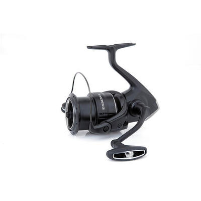 Haspel shimano exsence a 4000m xg